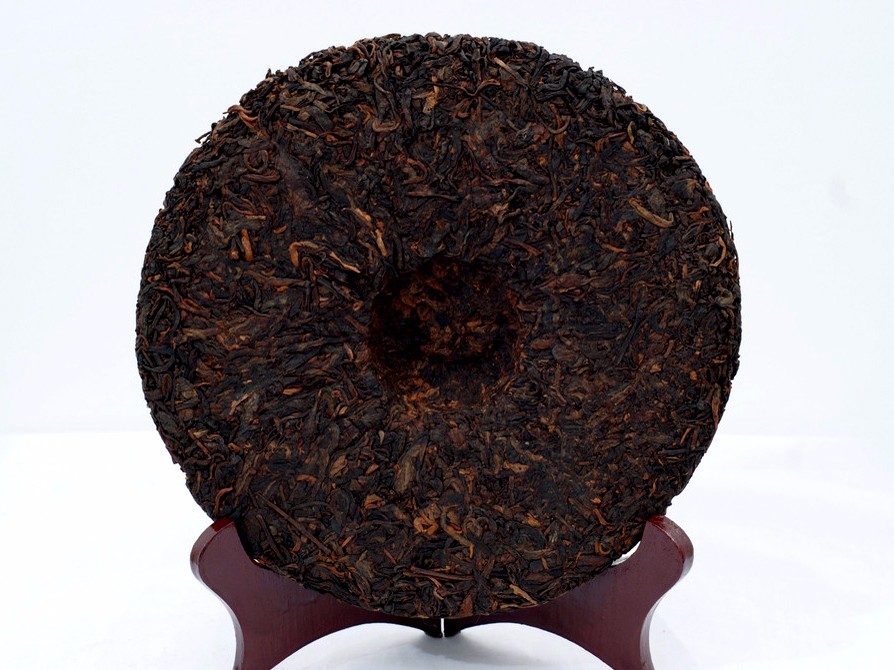 普洱茶的保質(zhì)期有多久 普洱茶會不會過期 普洱茶的保質(zhì)期有多久 普洱茶會不會過期