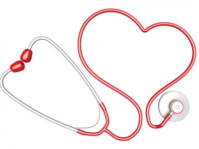 高血壓患者要如何保養(yǎng)才能夠長壽