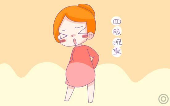 怎么判斷體內(nèi)有沒有濕氣以及體內(nèi)的濕氣重不重