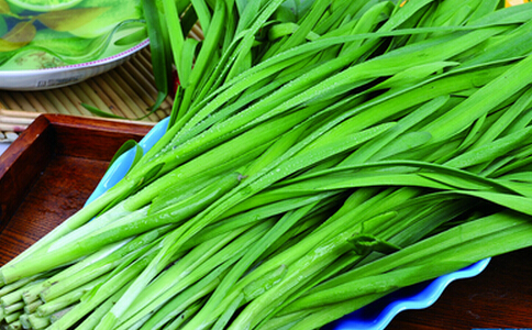 適合人們食用的零熱量食物有哪些 適合人們食用的零熱量食物有哪些