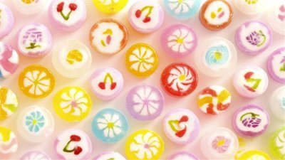 什么糖吃了之后不容易發(fā)胖 減肥應(yīng)該吃什么糖 什么糖吃了之后不容易發(fā)胖 減肥應(yīng)該吃什么糖