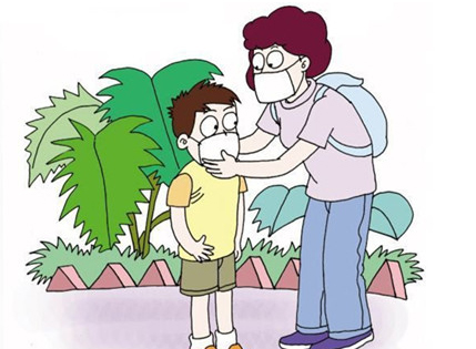 過敏情況出現的時候為什么要補充鈣 過敏情況出現的時候為什么要補充鈣