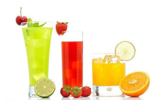 大量攝入含糖飲料或會增加人群早死風險！