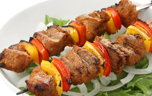 熱量小的食物的優(yōu)缺點分別有哪些 熱量小的食物的優(yōu)缺點分別有哪些