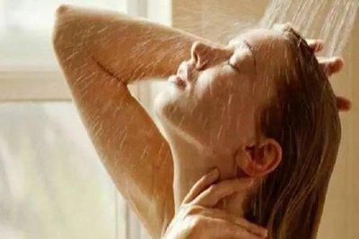 用涼水沖澡對(duì)身體好嗎 適合洗冷水澡的人群