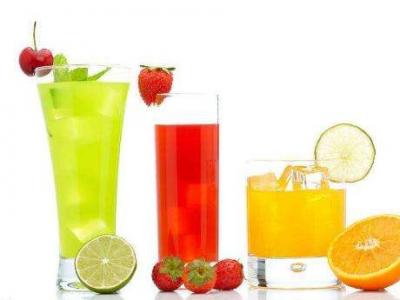 大量攝入含糖飲料或會增加人群早死風(fēng)險!