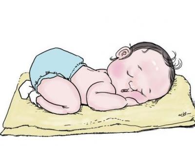 吃完之后就馬上睡覺會容易發胖嗎