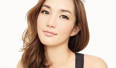 人的下巴愛(ài)起痘是什么原因所造成的