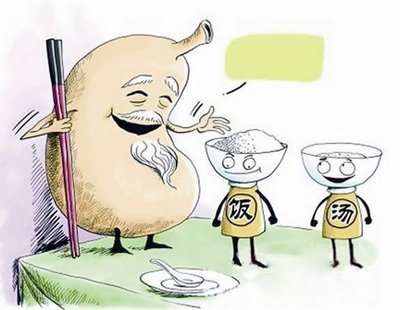 想要保養胃需要平時多吃哪些食物 想要保養胃需要平時多吃哪些食物