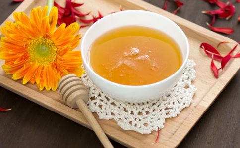 哪些食物傷脾胃 傷胃的習慣有哪些 哪些食物傷脾胃 傷胃的習慣有哪些