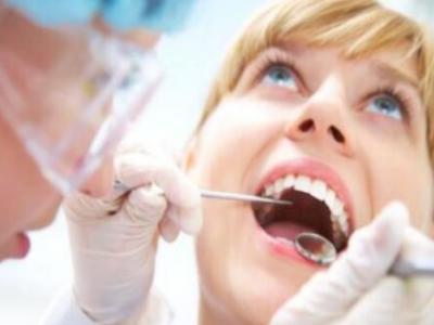 拔完牙之后過多久吃飯比較利于恢復