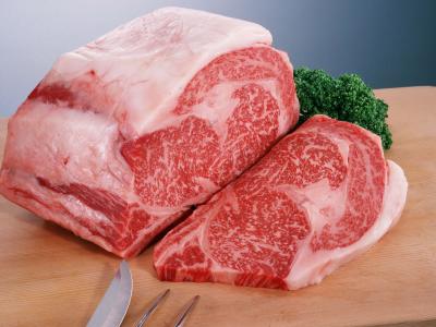 健身期間比較適合吃什么肉加強(qiáng)效果