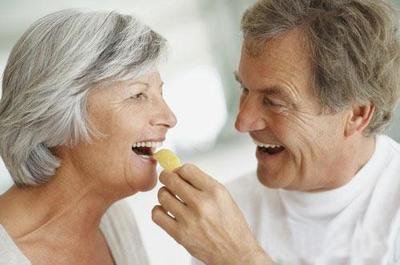 導(dǎo)致老人臉上長肉瘤的原因有哪些 導(dǎo)致老人臉上長肉瘤的原因有哪些