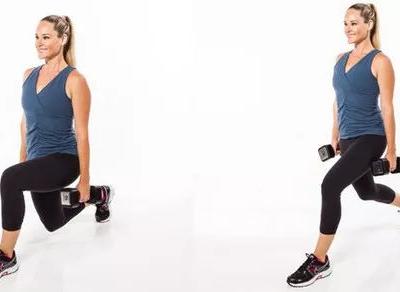 健身時應該如何調整呼吸頻率以及呼吸節奏