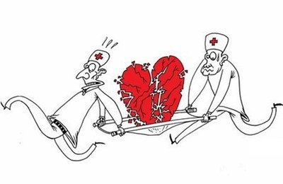 對于心衰的人正常的心率范圍是多少 對于心衰的人正常的心率范圍是多少