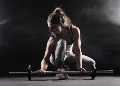 空腹運動的好處與空腹運動的弊端 空腹運動的好處與空腹運動的弊端