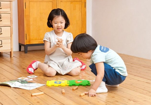 多動癥檢測的方法如何判斷是否患有多動癥 多動癥檢測的方法如何判斷是否患有多動癥