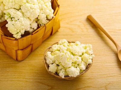 想用菜花米飯來減肥？你先來了解下蛋白粉的功效與作用