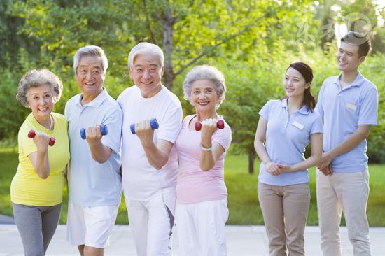 提高免疫力的藥和提高免疫力的方法 提高免疫力的藥和提高免疫力的方法