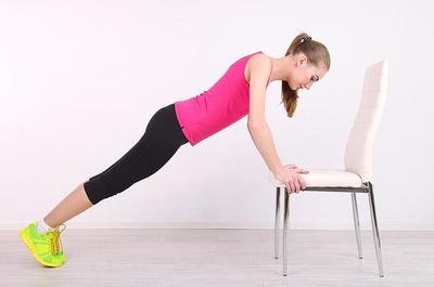 哪些運動可以起到比較好的增肥效果 哪些運動可以起到比較好的增肥效果