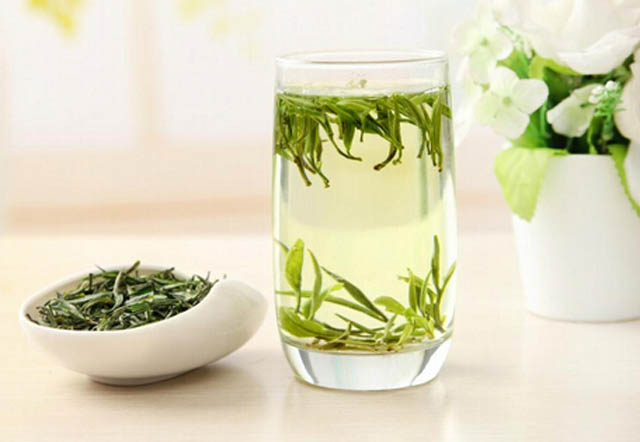 多喝清茶能否起到<a href=http://www.jsjjzhkt.cn/tags-減肥瘦身.html target=_blank class=infotextkey>減肥瘦身</a>的效果 多喝清茶能否起到減肥瘦身的效果