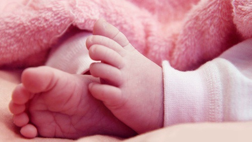 紫癜好了之后注意哪些事項防止復發