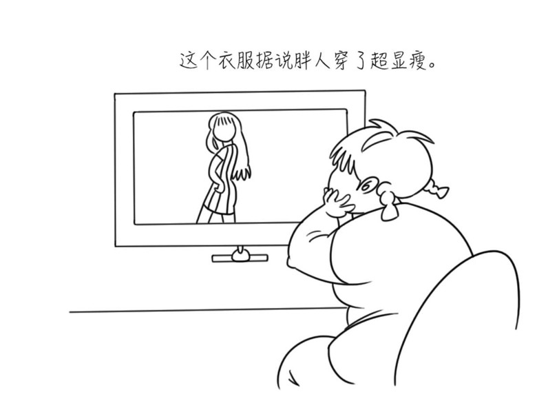 大腿內側有哪些經絡它們的作用分別是什么 大腿內側有哪些經絡它們的作用分別是什么