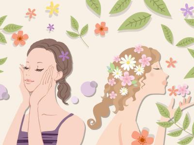 了解營養(yǎng)軟糖的營養(yǎng)價(jià)值，輕松愉快補(bǔ)充營養(yǎng)！