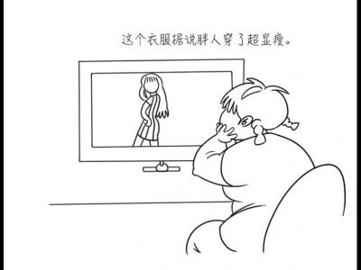 大腿內(nèi)側有哪些經(jīng)絡它們的作用分別是什么