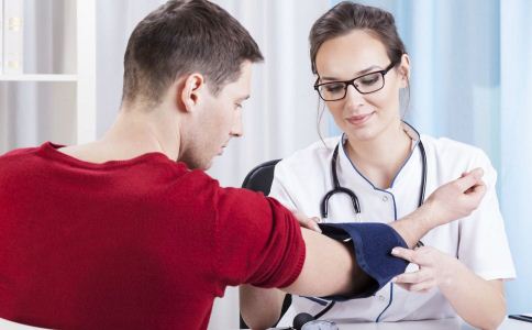 高血壓患者吃什么降血壓效果又快又好 高血壓患者吃什么降血壓效果又快又好