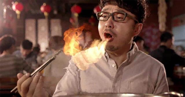 治療春季上火效果好的中藥有哪些 治療春季上火效果好的中藥有哪些