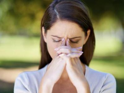 進(jìn)入春季開始嚴(yán)重上火應(yīng)該怎么改善