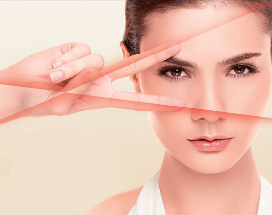 魚尾紋的預防方法以及去除方法有哪些 魚尾紋的預防方法以及去除方法有哪些