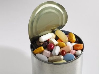 在服用藥物之后過多久可以進行喝酒 在服用藥物之后過多久可以進行喝酒