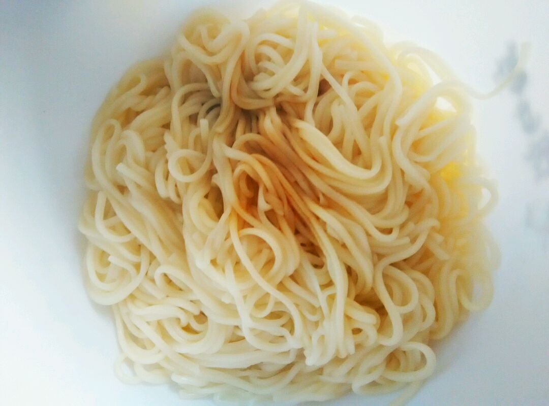 常吃面條對于女性身體有哪些好處 常吃面條對于女性身體有哪些好處