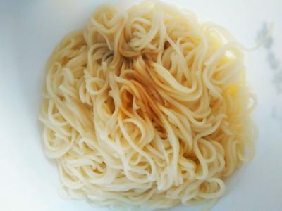 常吃面條對于女性身體有哪些好處