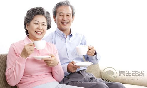 不同人群的便秘食療方 不同人群的便秘食療方