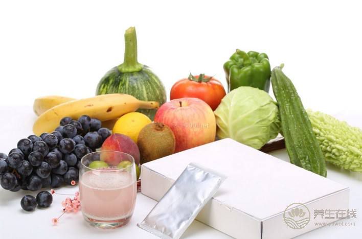 關于高血壓吃什么好的建議 關于高血壓吃什么好的建議