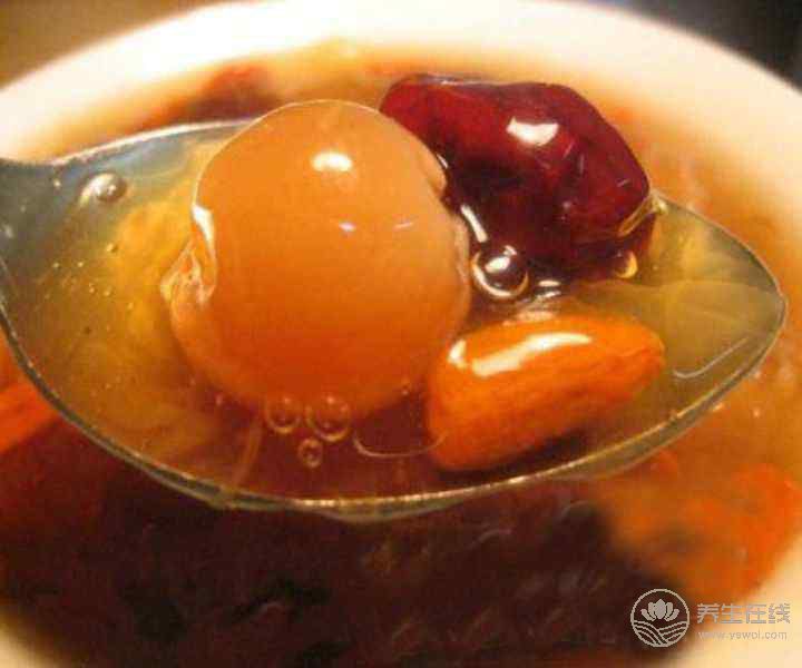 腸胃<a href=http://www.jsjjzhkt.cn/jkys/ target=_blank class=infotextkey>養(yǎng)生</a> 7款食療解決胃脹食積不化 腸胃養(yǎng)生 7款食療解決胃脹食積不化