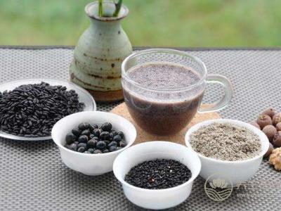 骨質(zhì)疏松食療方法