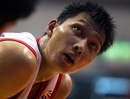 運動得大汗淋漓心里會產生哪些感悟 運動得大汗淋漓心里會產生哪些感悟