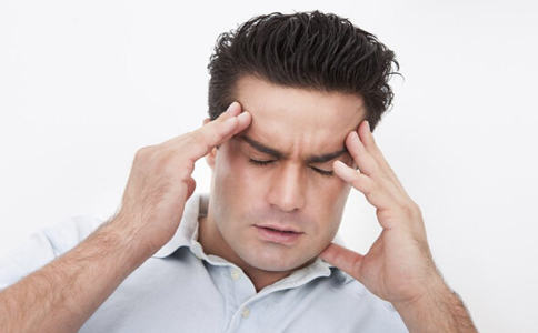 由于濕熱所導(dǎo)致的皮膚病用什么藥好 由于濕熱所導(dǎo)致的皮膚病用什么藥好