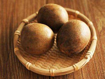 羅漢果和枸杞的區(qū)別和好處有哪些