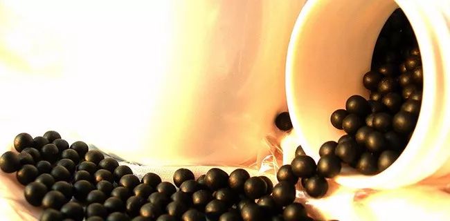 有哪些效果好的治療濕氣的利濕中成藥