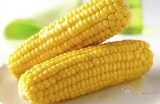 100條養(yǎng)生常識(shí),你知道多少？