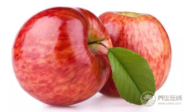 100條養(yǎng)生常識(shí),你知道多少？