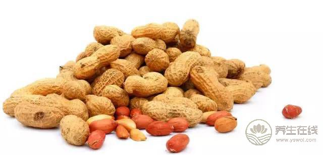 100條養(yǎng)生常識(shí),你知道多少？