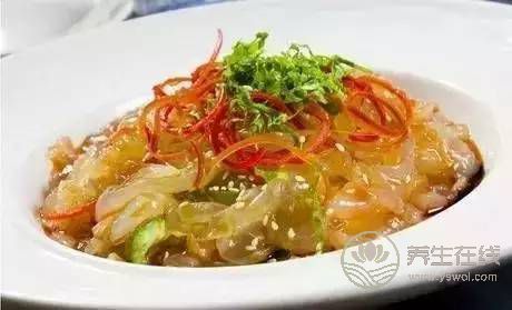 100條養(yǎng)生常識(shí),你知道多少？