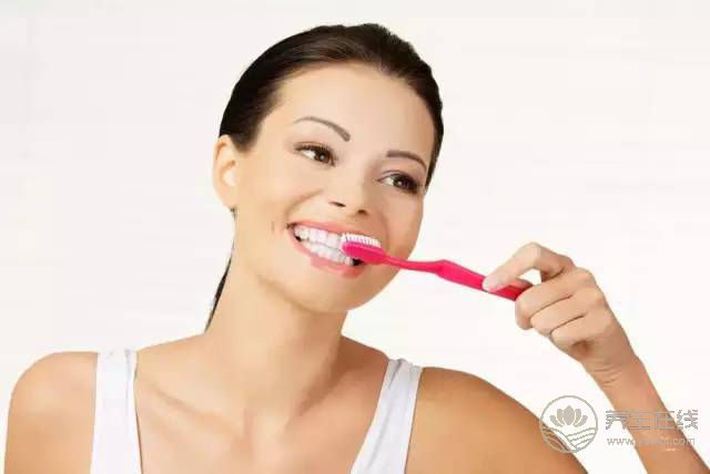 100條養(yǎng)生常識(shí),你知道多少？