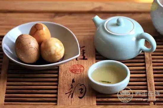 100條養(yǎng)生常識(shí),你知道多少？